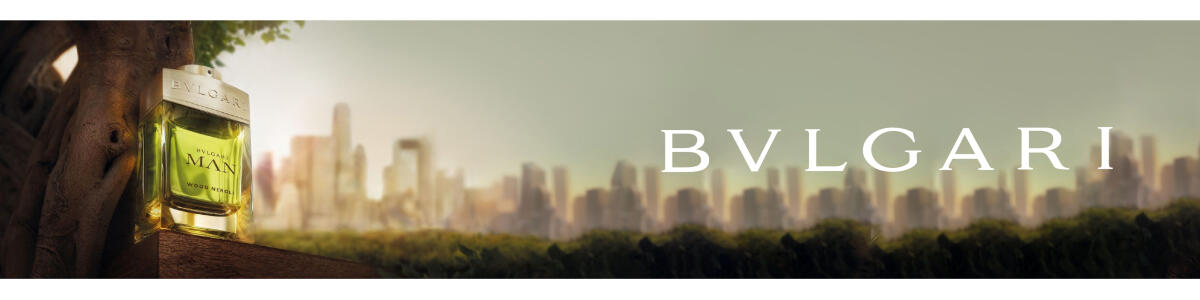 Bvlgari