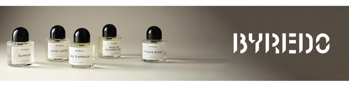 Byredo
