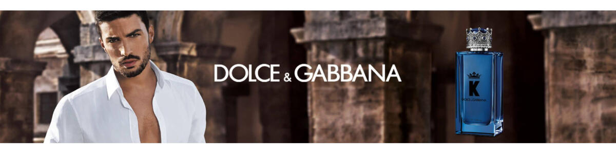 Dolce & Gabbana