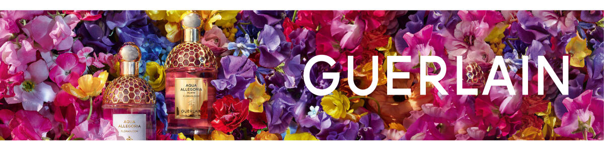 Guerlain