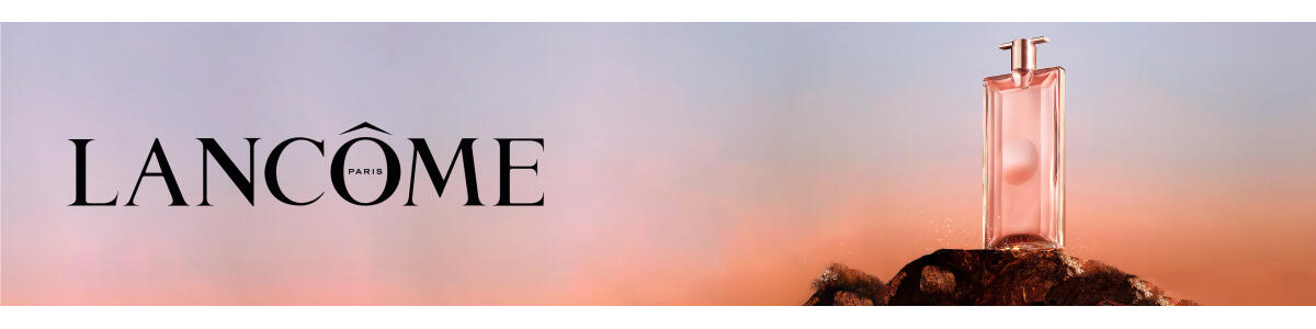 Lancome
