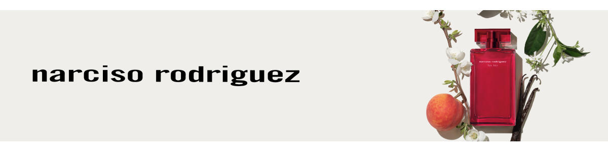Narciso Rodriguez
