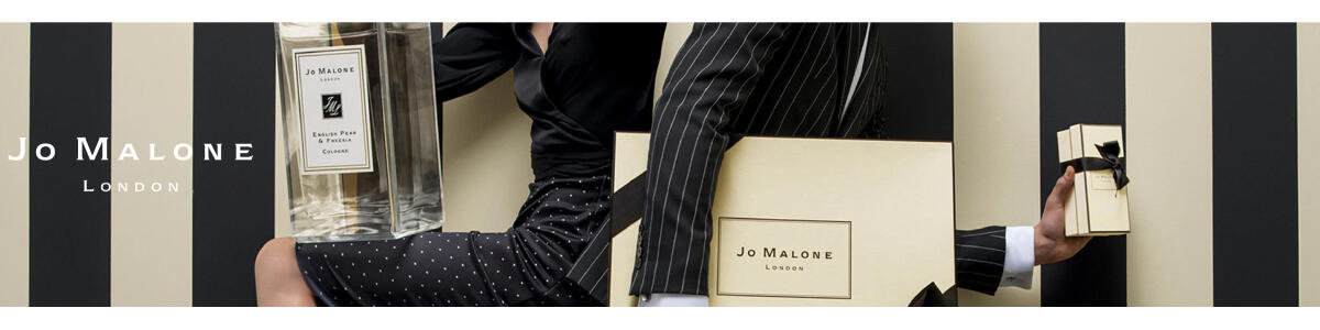 Jo Malone