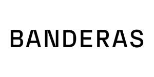 Antonio Banderas