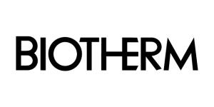 Biotherm