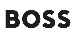Boss