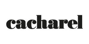 Cacharel