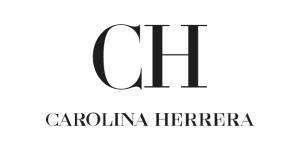 Carolina Herrera