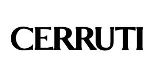 Cerruti
