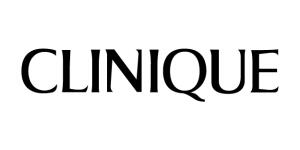 Clinique