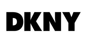 DKNY