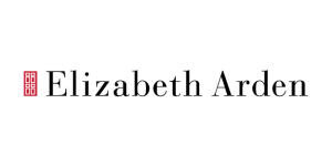 Elizabeth Arden