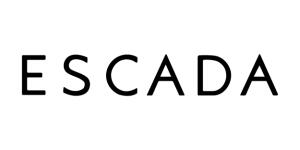 Escada