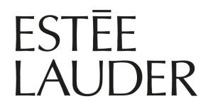 Estee Lauder
