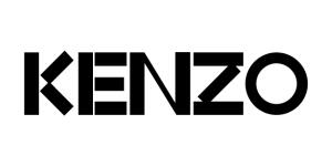Kenzo