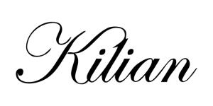 Kilian