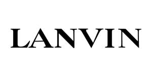 Lanvin