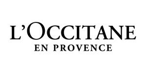 L'Occitane en Provence
