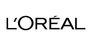 L'Oreal