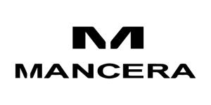 Mancera