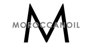 Moroccanoil