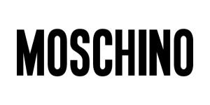 Moschino