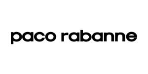 Paco Rabanne