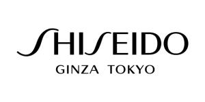 Shiseido