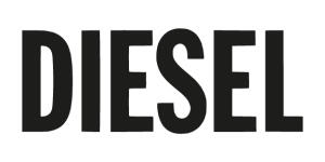 Diesel