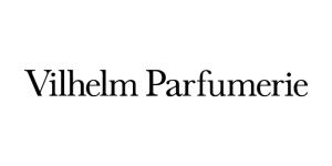 Vilhelm Parfumerie