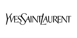 Yves Saint Laurent