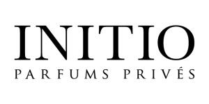 Initio