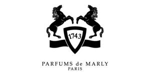 Parfums de Marly