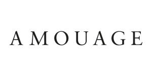 Amouage