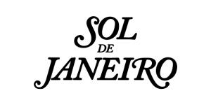 Sol De Janeiro