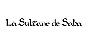 La Sultane de Saba