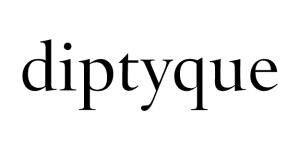 Diptyque