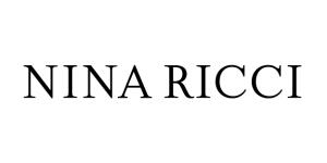 Nina Ricci