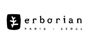 Erborian