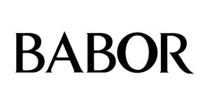 Babor
