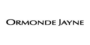 Ormonde Jayne