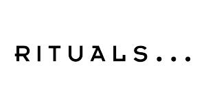 Rituals