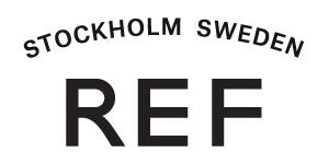 REF