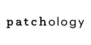 Patchology
