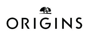 Origins