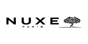 Nuxe
