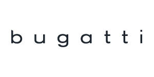 Bugatti