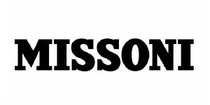 Missoni