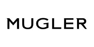 Mugler