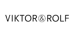 Viktor & Rolf